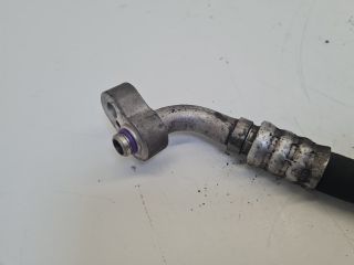 bontott VW BORA Klíma Cső