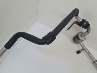 bontott VW BORA Klíma Cső