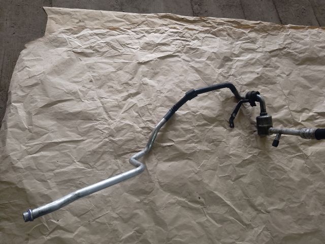 bontott VW BORA Klíma Cső