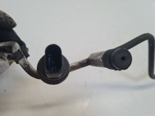 bontott VW BORA Klíma Cső