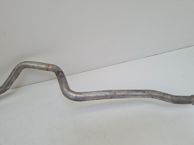 bontott VW BORA Klíma Cső