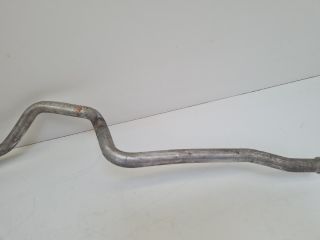 bontott VW BORA Klíma Cső