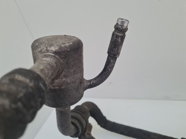 bontott VW BORA Klíma Cső