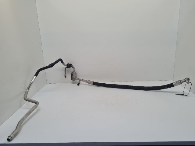 bontott VW BORA Klíma Cső