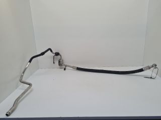 bontott VW BORA Klíma Cső