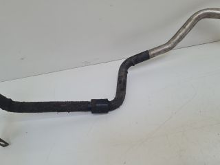 bontott VW BORA Klíma Cső