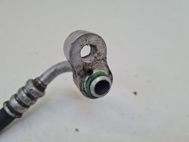 bontott VW BORA Klíma Cső