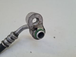 bontott VW BORA Klíma Cső