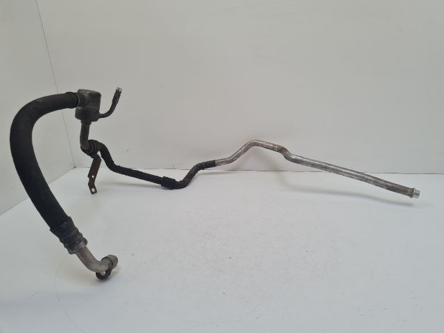 bontott VW BORA Klíma Cső