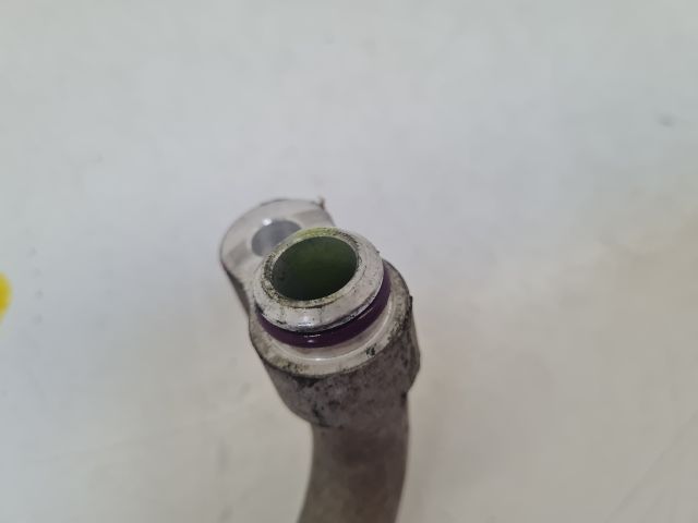 bontott VW BORA Klíma Cső