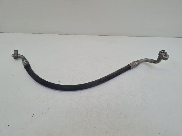 bontott VW BORA Klíma Cső