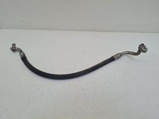 bontott VW BORA Klíma Cső