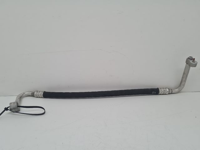 bontott VW BORA Klíma Cső