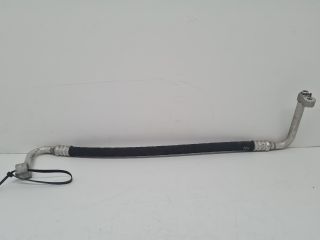 bontott VW BORA Klíma Cső