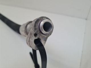 bontott VW BORA Klíma Cső