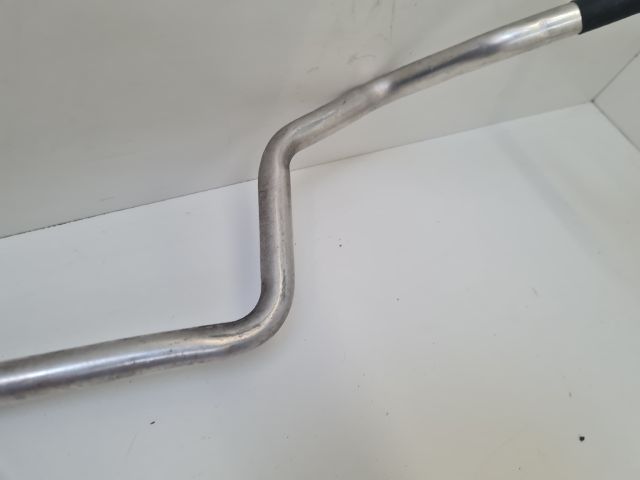 bontott VW BORA Klíma Cső