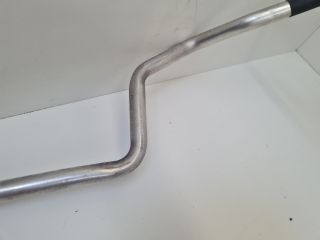 bontott VW BORA Klíma Cső