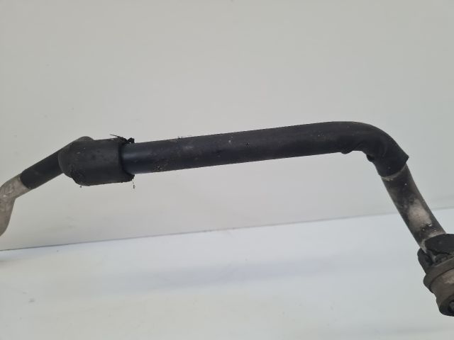 bontott VW BORA Klíma Cső