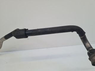 bontott VW BORA Klíma Cső