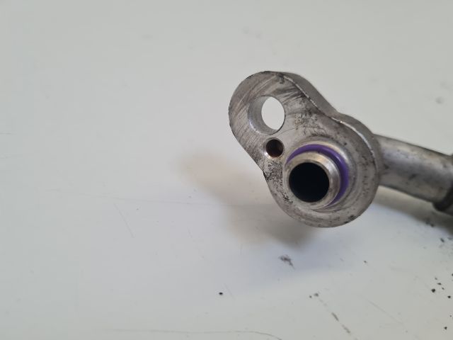 bontott VW BORA Klíma Cső