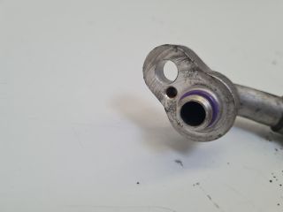 bontott VW BORA Klíma Cső