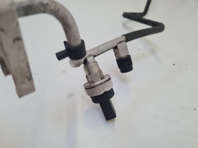 bontott VW BORA Klíma Cső