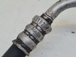 bontott VW BORA Klíma Cső