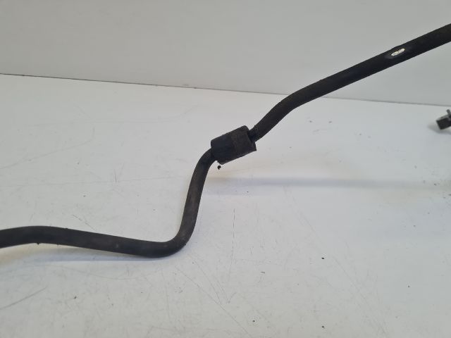 bontott VW BORA Klíma Cső