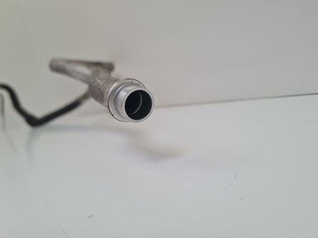 bontott VW BORA Klíma Cső