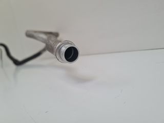 bontott VW BORA Klíma Cső