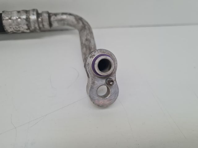 bontott VW BORA Klíma Cső