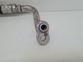 bontott VW BORA Klíma Cső