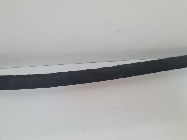 bontott VW BORA Klíma Cső