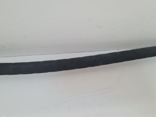 bontott VW BORA Klíma Cső