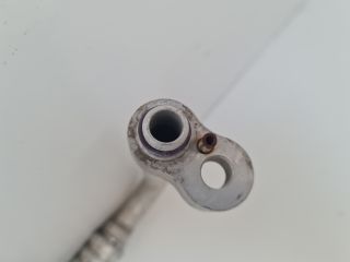 bontott VW BORA Klíma Cső