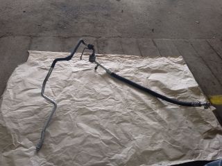 bontott VW BORA Klíma Cső