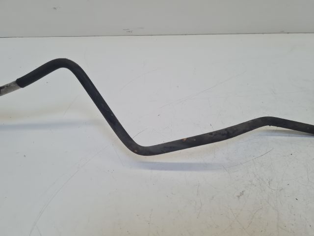 bontott VW BORA Klíma Cső