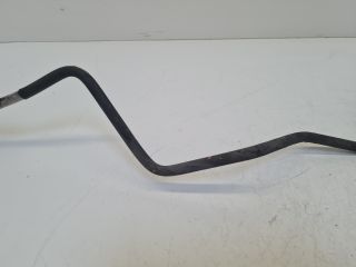 bontott VW BORA Klíma Cső