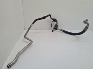 bontott VW BORA Klíma Cső