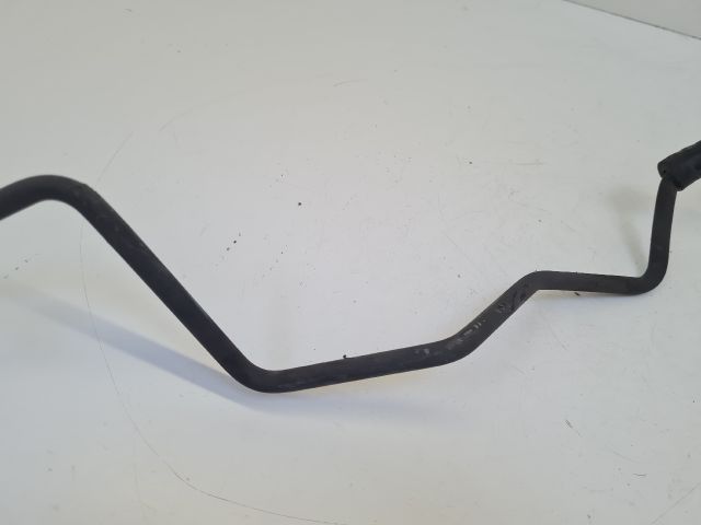 bontott VW BORA Klíma Cső