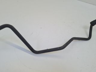 bontott VW BORA Klíma Cső