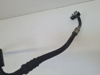 bontott VW BORA Klíma Cső