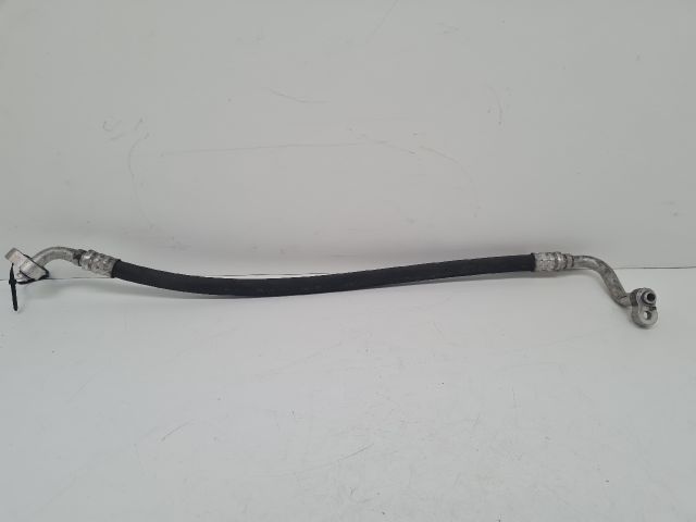 bontott VW BORA Klíma Cső