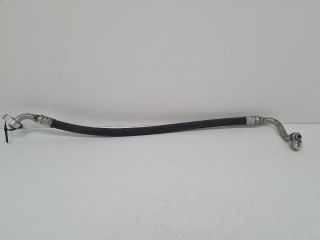 bontott VW BORA Klíma Cső