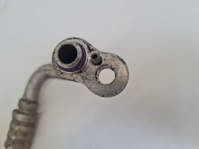 bontott VW BORA Klíma Cső