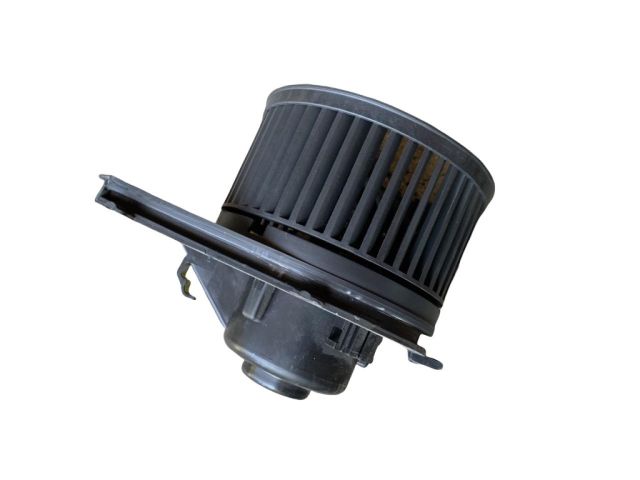 bontott VW BORA Klímahűtő Ventilátor