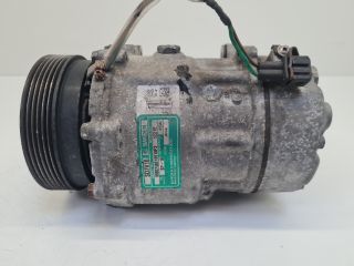 bontott VW BORA Klímakompresszor