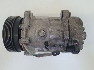 bontott VW BORA Klímakompresszor