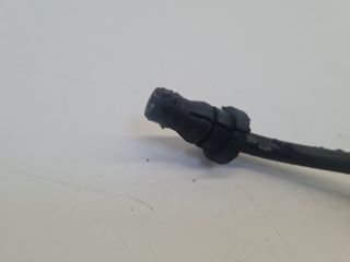 bontott VW BORA Kuplung Cső