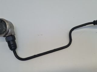 bontott VW BORA Kuplung Cső